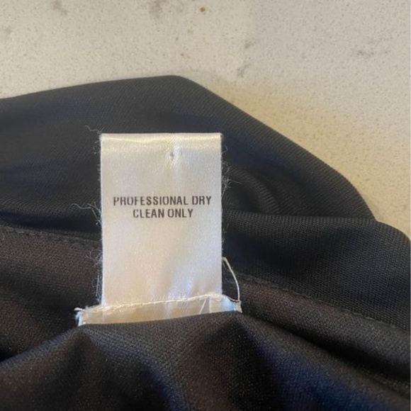 Fun Evening/Holiday Cache Dress - Picture 6 of 11